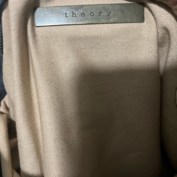 Theory big bag - Picture 7 of 13